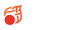 Logo Fireball