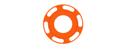 Logo VOX