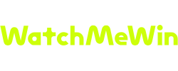 Logo WatchMeWin